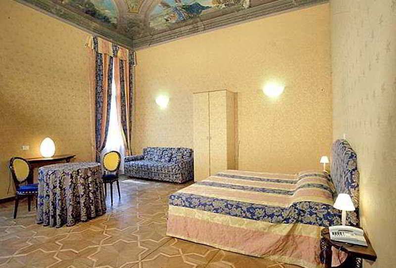 Residenza Ca' Malipiero Hotel Venice Luaran gambar